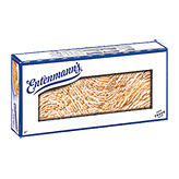 Entenmann's Danish  cheese danish twist Left Picture